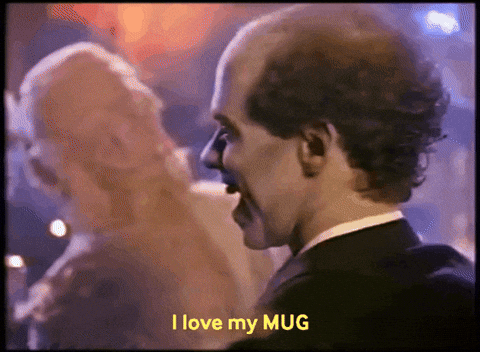 Root Beer Halloween GIF by Stephanie