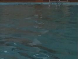 are you afraid of the dark nicksplat GIF