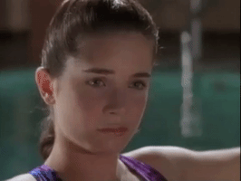 nickrewind nicksplat are you afraid of the dark the tale of the dead mans float GIF