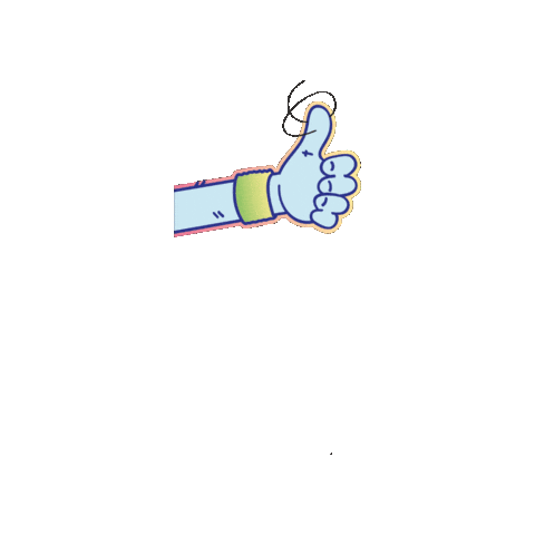 Etenee2025 Sticker by Mailajuniorit ry