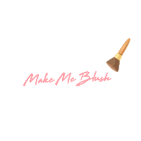 Makeup Sticker by ZALORA