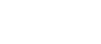 Dinsdag Sticker by Make Me Blush