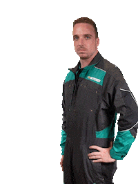 Oil Carline Sticker by MOTOREX