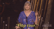 taylor swift iheartradio music awards 2019 GIF by iHeartRadio