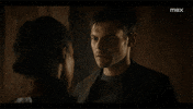 Dune GIF by HBO Max
