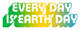 Rainbow World Sticker by Free & Easy