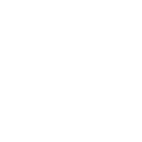 Swd Sticker by Strategic Wealth Designers