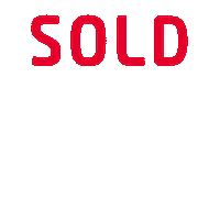 Realestate Sticker by ProfessionalsPlatinum
