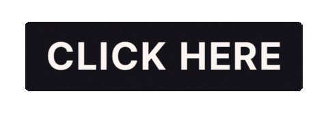 Click Sticker by Flaconi