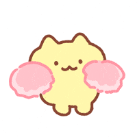 Emoji GIF by BREAD TREE