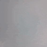 animation art GIF by Evan Hilton
