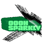 Nordstrom Rack Holiday 25 Sticker by nordstromrack