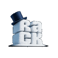 Nordstrom Rack Holiday 25 Sticker by nordstromrack