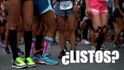 Hipereventos running runner caracas runners GIF