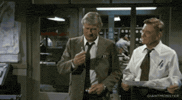 Stressed Quit Smoking GIF