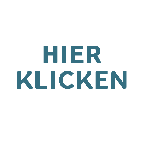 Taphere Neu Sticker by allergiecheck.de