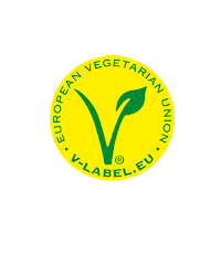 LaAbuelaCarmen la abuela carmen Sticker