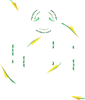 wishfestival wishnl Sticker by WiSH Outdoor