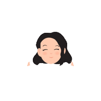 Study Yes Sticker by Skolla Online