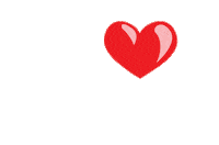 Frankie Manning Dance Sticker by iLindy
