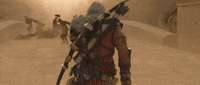 Miss Try Again GIF by Assassin's Creed