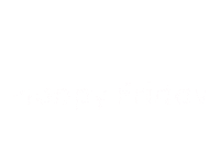 Thank God Its Friday Sticker by enercity