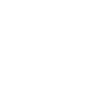 Colombia Hello Sticker by Performante
