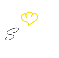 Swipeup Sticker by Springlane GmbH