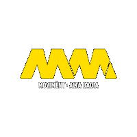 Alta Badia Summer Sticker by Moviment Alta Badia