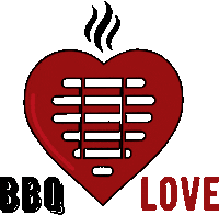 american love Sticker by RibsOriginal