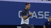 GIF by US Open