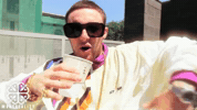 Mac Miller GIF by MONTREALITY