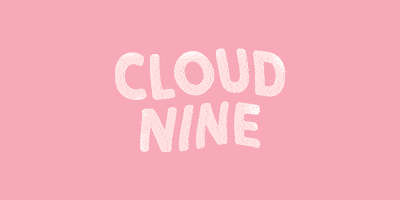 Cloud GIF by Starbucks