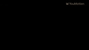 Title text motion visual pack studio transitions