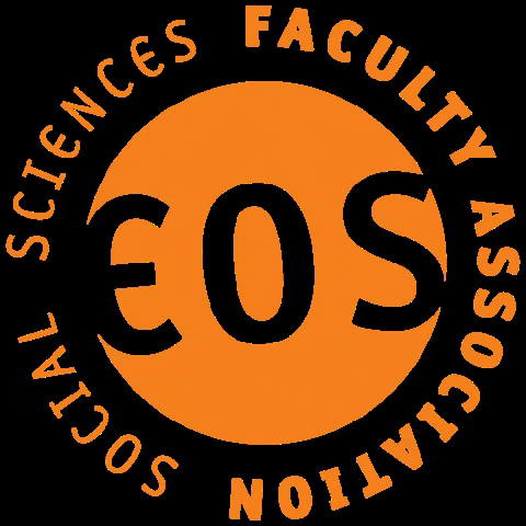 EOSVU giphygifmaker eos eosvu GIF