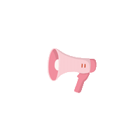 Sound Speaker Sticker