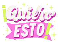 Sticker by cebrazul