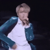 Let Go Dance GIF