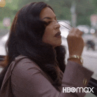 Double Take Sunglasses GIF by HBO Max