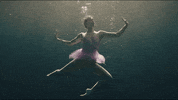 Heart Love GIF by Calum Scott