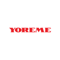 Meat Grill Sticker by Yoreme