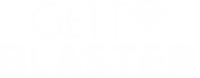 House Music Sticker by Gettoblaster