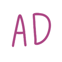 JoySocial sponsored disclosure fairytalemindy influencereducation Sticker