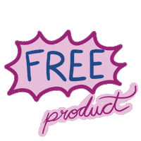 JoySocial sponsored disclosure fairytalemindy influencereducation Sticker