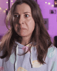 Distance Following GIF