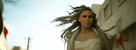 fifth harmony thats my girl GIF by Fifth Harmony