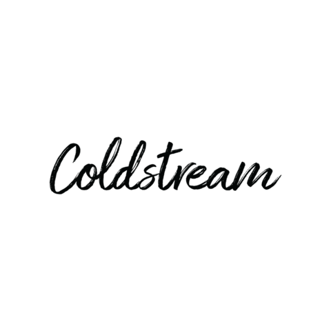 Coldstreamclear giphyupload drink alcohol coldstream Sticker