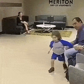 sysads giphyupload wow trending viral GIF