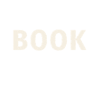 Photography Photo Sticker