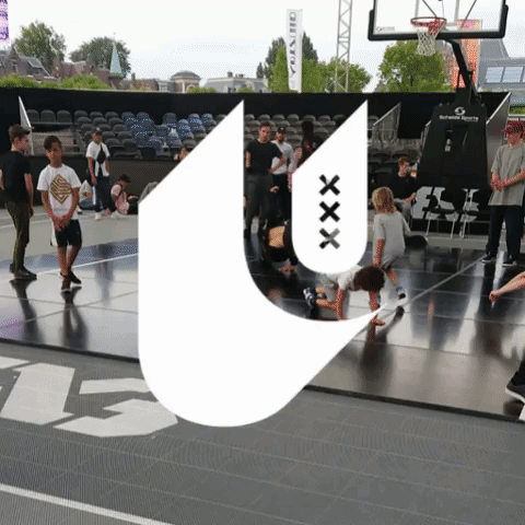 skate tmobile GIF by T-Mobile Unlimited